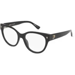 DSQUARED2 D2 0069 807 18 52