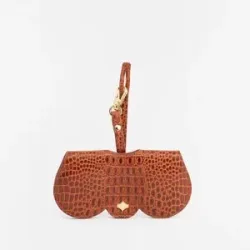 ANY DI GmbH ANY DI Suncover Croco Cognac