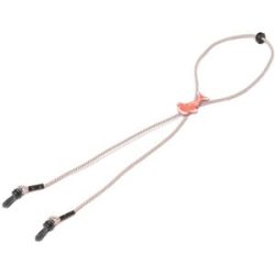 Ursula Hotstegs GmbH Chades Brillenband Kids Delfin