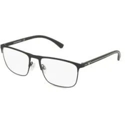 Emporio Armani 0EA1079 3094 55