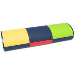 Victoria Collection GmbH Victoria Collection Etui Logic Medium