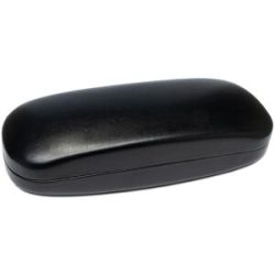 Fedon & Figli Spa Fedon Etui Dylan