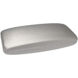 Fedon & Figli Spa Fedon Etui Karli