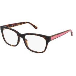 Luxottica Fashion Brillen Vertriebs GmbH Coach HC6197U Damen-Brille inkl. Gläser Vollrand Quadratisch Acetat-Gestell 53/18/140, Grün