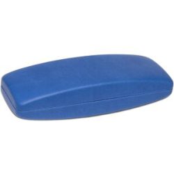 Lang GmbH Lang Etui Bern
