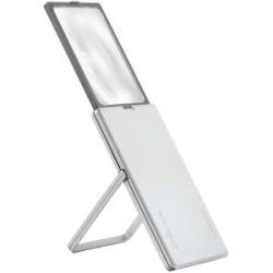 Eschenbach Optik GmbH Eschenbach easyPOCKET XL 2,5x