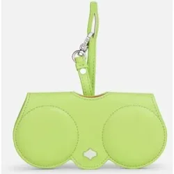 ANY DI GmbH ANY DI Suncover Lime