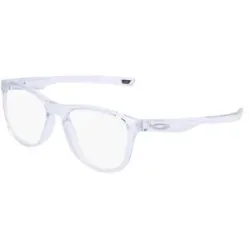 Oakley Trillbe X OX8130 813003 52