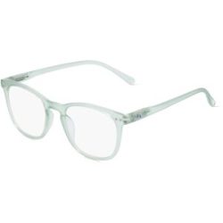 Lesebrille FROZEN, grün, +1.50 dpt