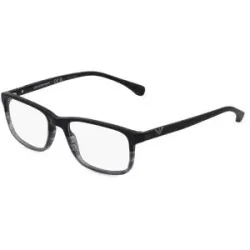 Emporio Armani 0EA3098 5566 53