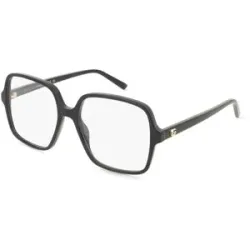 Gucci GG1994O 001 53