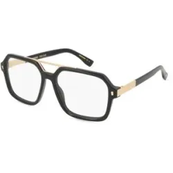DSQUARED2 D2 0035 2M2 16 55