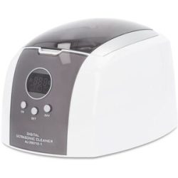 Autec AG Ultraschallreinigungsgerät AU 28010