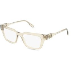Marchon Germany GmbH Karl Lagerfeld KL6152 Unisex-Brille inkl. Gläser Vollrand Quadratisch Propionat-Gestell 52/17/140, Grün