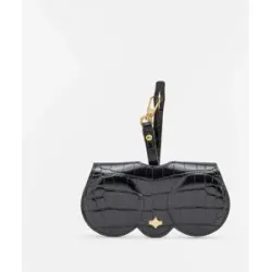 ANY DI GmbH ANY DI Suncover Croco Black