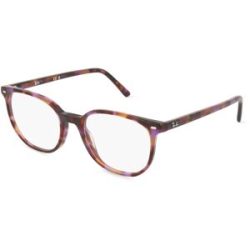 Ray-Ban Elliot 0RX5397 8175