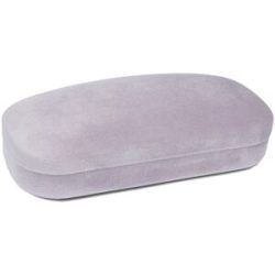 Fedon & Figli Spa Fedon Etui Mika