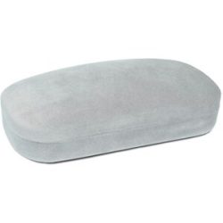 Fedon & Figli Spa Fedon Etui Mika