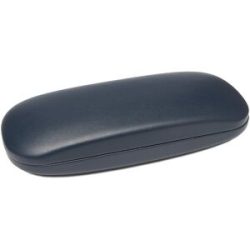 Fedon & Figli Spa Fedon Etui Alexis
