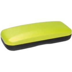 Lang GmbH Lang Etui Fashion Bicolor