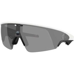 Oakley Meta Vanguard Sportbrille