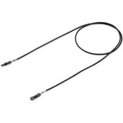 Ursula Hotstegs GmbH Brillenband Leder