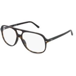 Ray-Ban 0RX5698 2012 56