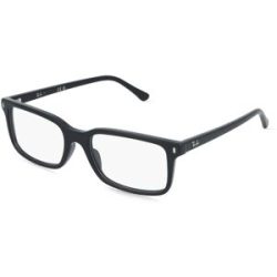 Ray-Ban 0RX5445 2000 54