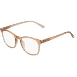 Lesebrille FROZEN, braun, +1.00 dpt