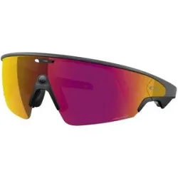 Luxottica Fashion Brillen Vertriebs GmbH Oakley Meta OW8001 VANGUARD