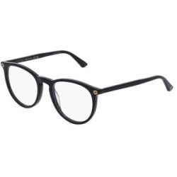 Gucci GG0027O 001 50