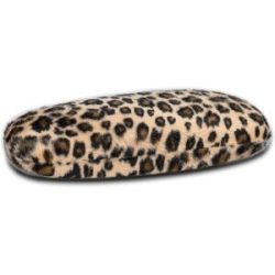 Victoria Collection GmbH Victoria Collection Etui Leo