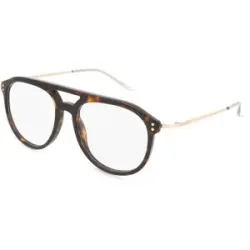 Gucci GG1708O 002 53