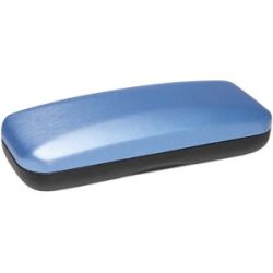 Lang GmbH Lang Etui Fashion Bicolor