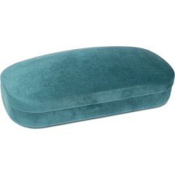 Fedon & Figli Spa Fedon Etui Mika