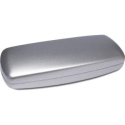 Victoria Collection GmbH Victoria Collection Etui Shine