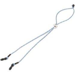 Ursula Hotstegs GmbH Chades Brillenband Kids Sport