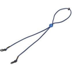 Ursula Hotstegs GmbH Chades Brillenband Kids Sport