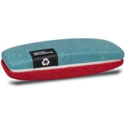Victoria Collection GmbH Victoria Collection Etui Riga