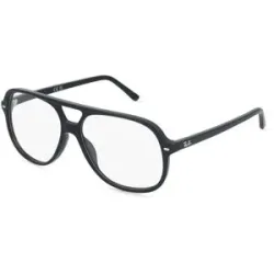 Ray-Ban 0RX5698 2000 56