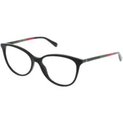 Gucci GG1359O 005 54
