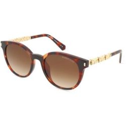 Michael Kors Pienza MK2264U 300613 53