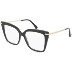 Max Mara MM 5144 001 15 54