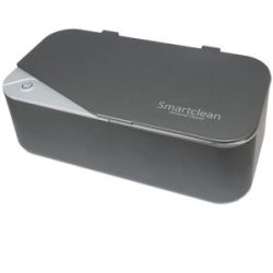 Lang GmbH La.Klar Smartclean Ultraschallreinigungsgerät