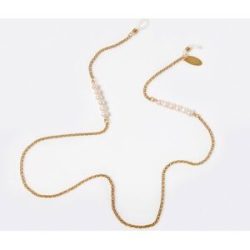 Sunny Cords Missy Pearl