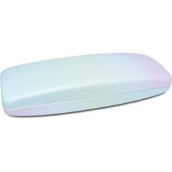 Victoria Collection GmbH Victoria Collection Etui Pastell