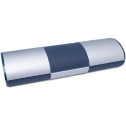 Victoria Collection GmbH Victoria Collection Etui Logic Medium