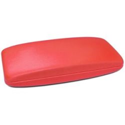 Fedon & Figli Spa Fedon Etui Karli