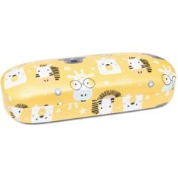 Fedon & Figli Spa Fedon Etui Momo