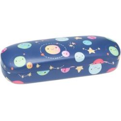 Fedon & Figli Spa Fedon Etui Kinderbrillen Momo